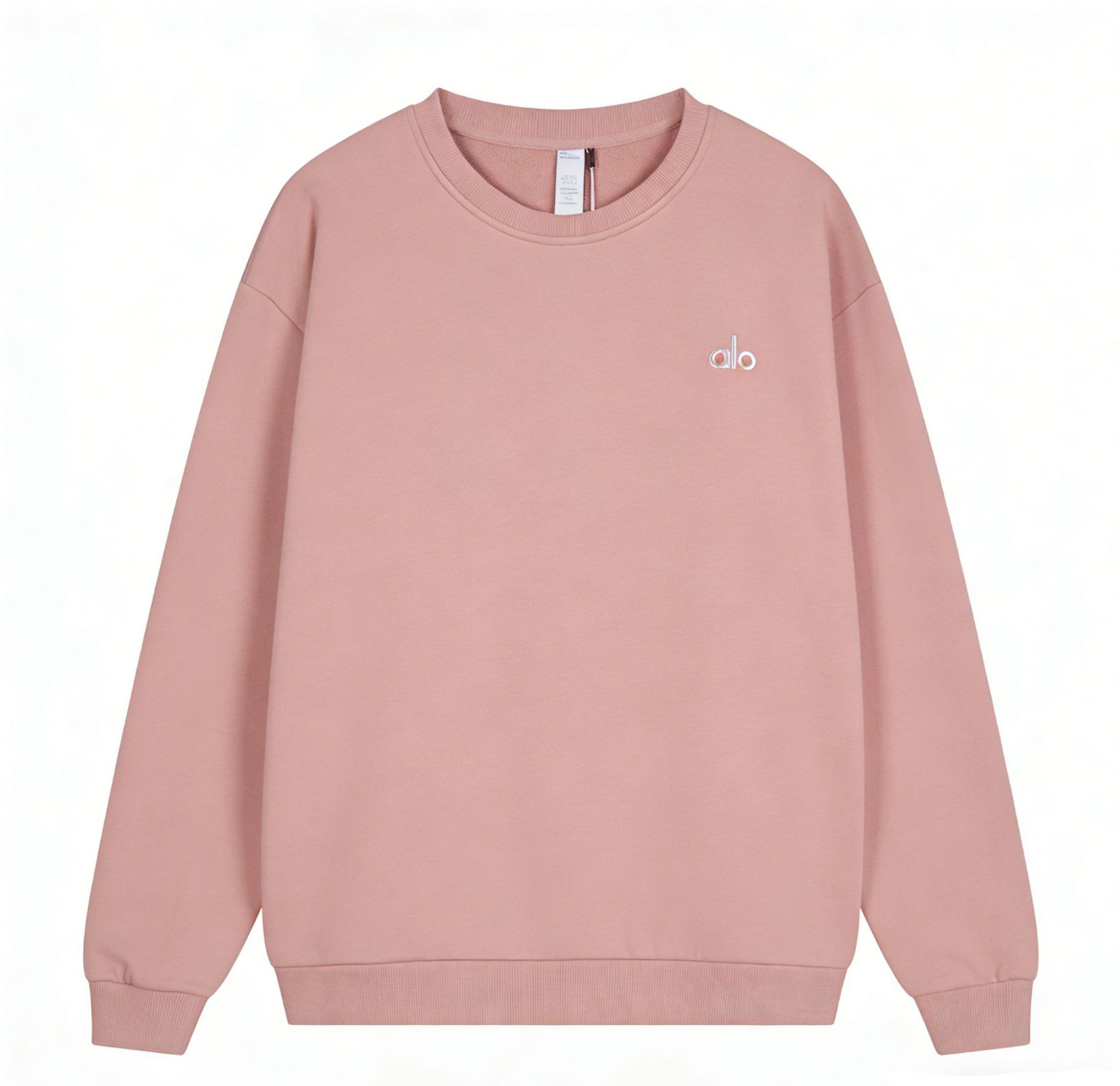 pull Alo