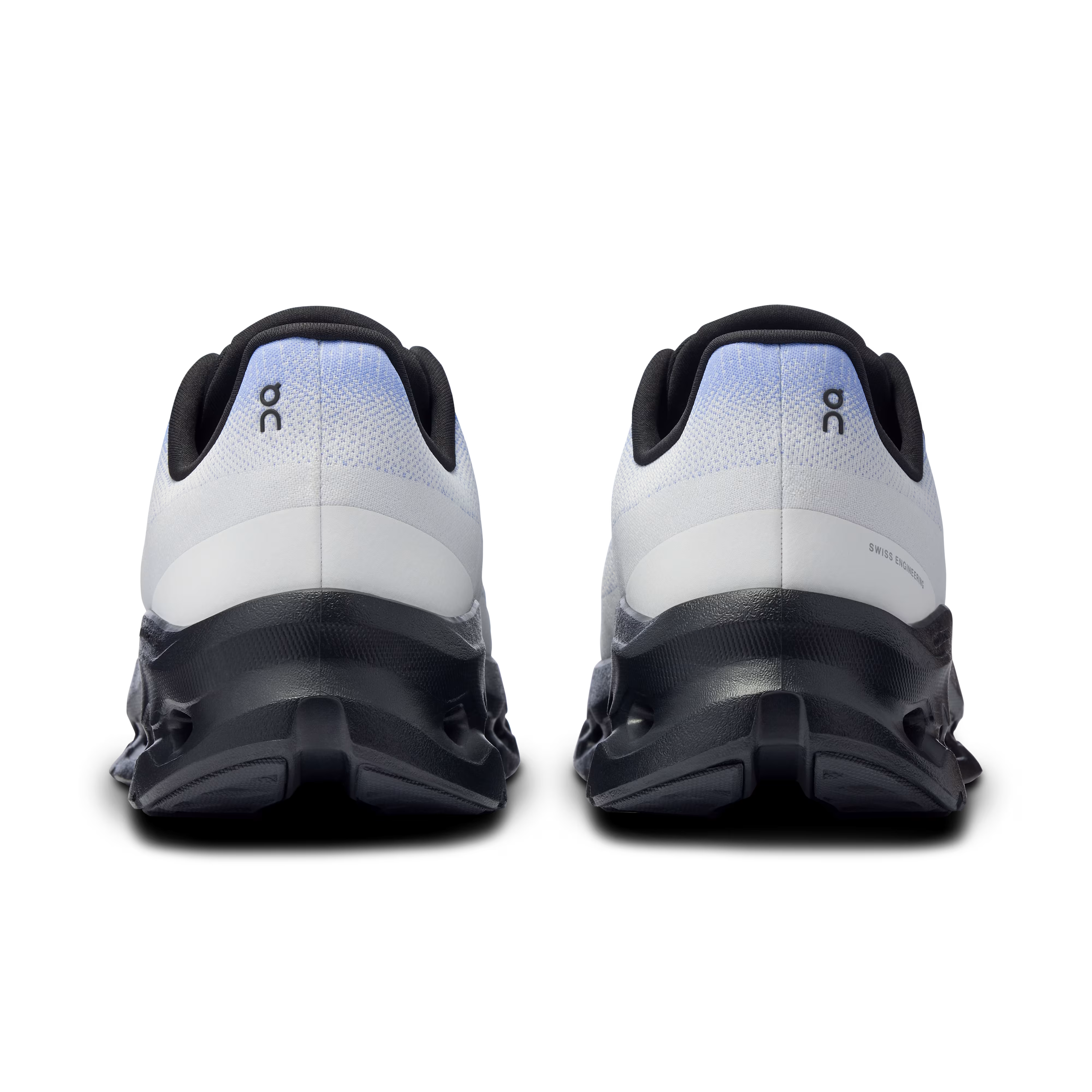 Cloudtilt - Ultramarine Eclipse