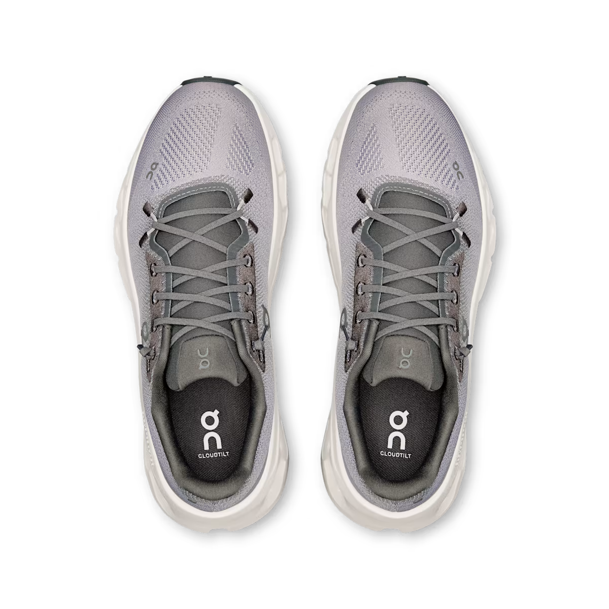 Cloudtilt - Eclipse Lilac