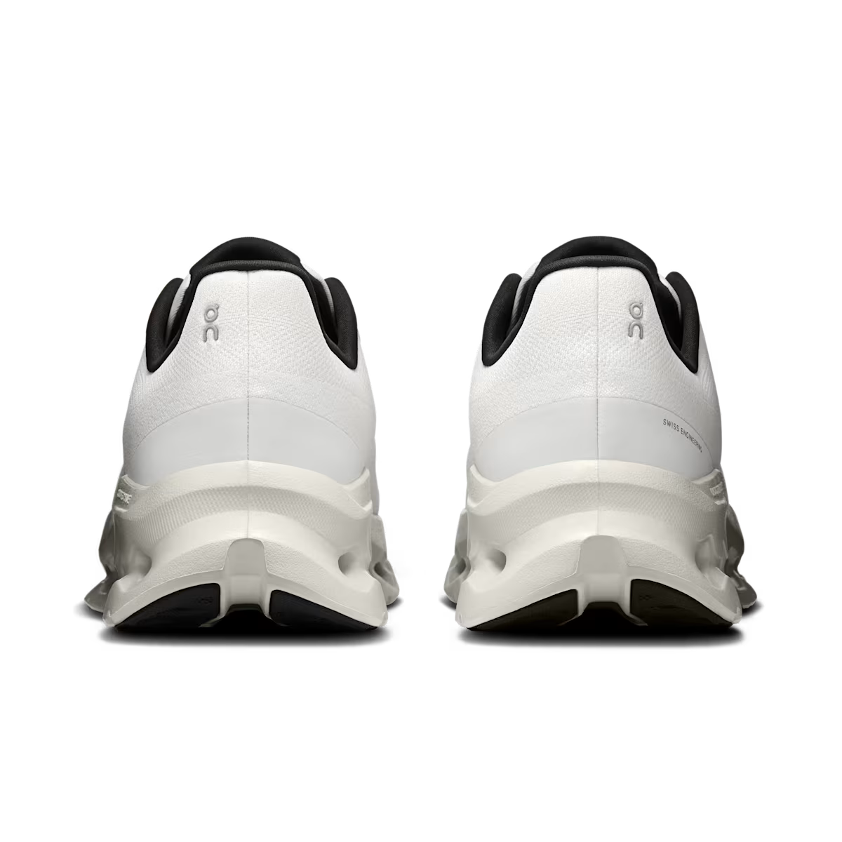 Cloudtilt - Pearl Ice