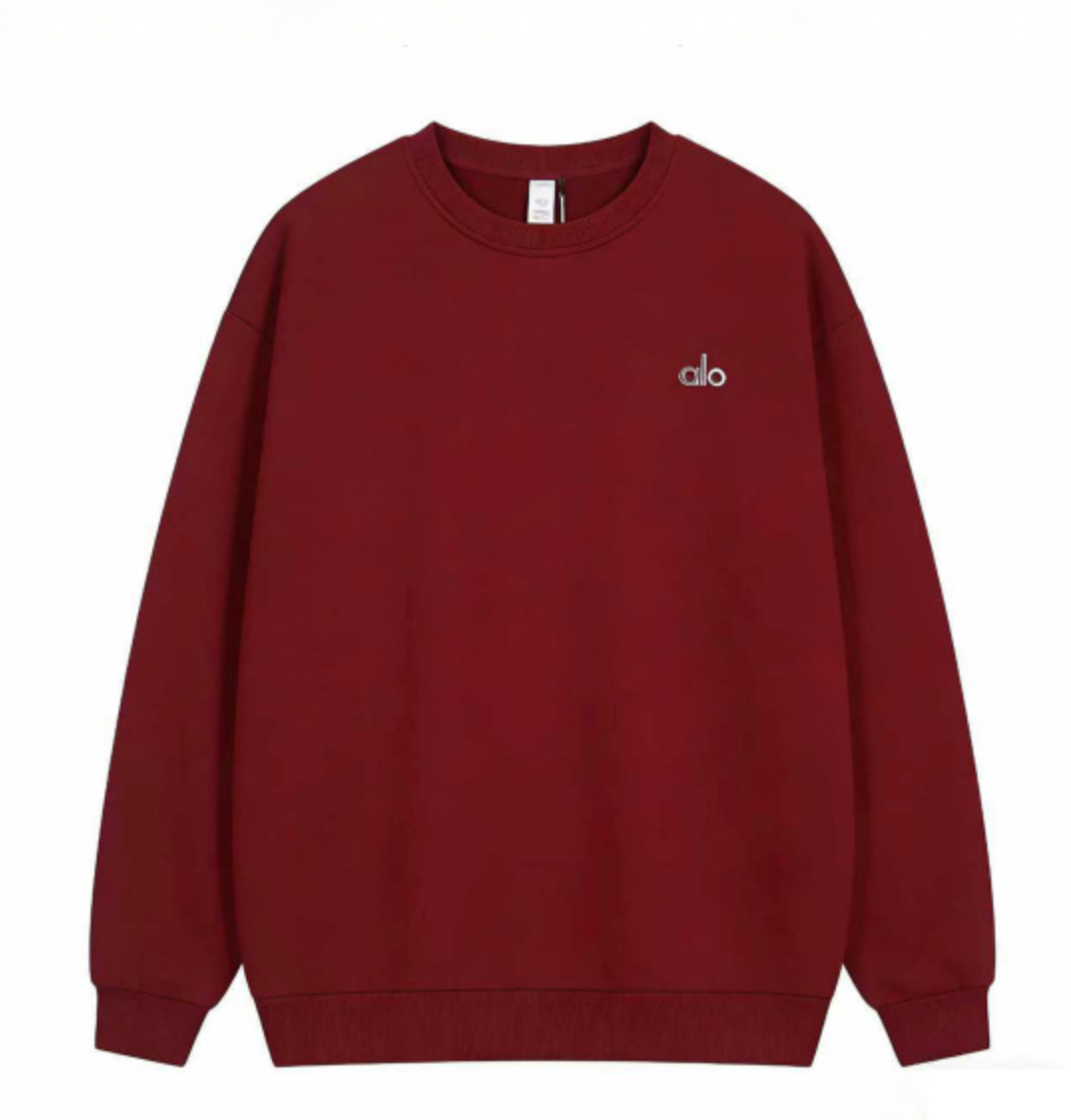 pull Alo
