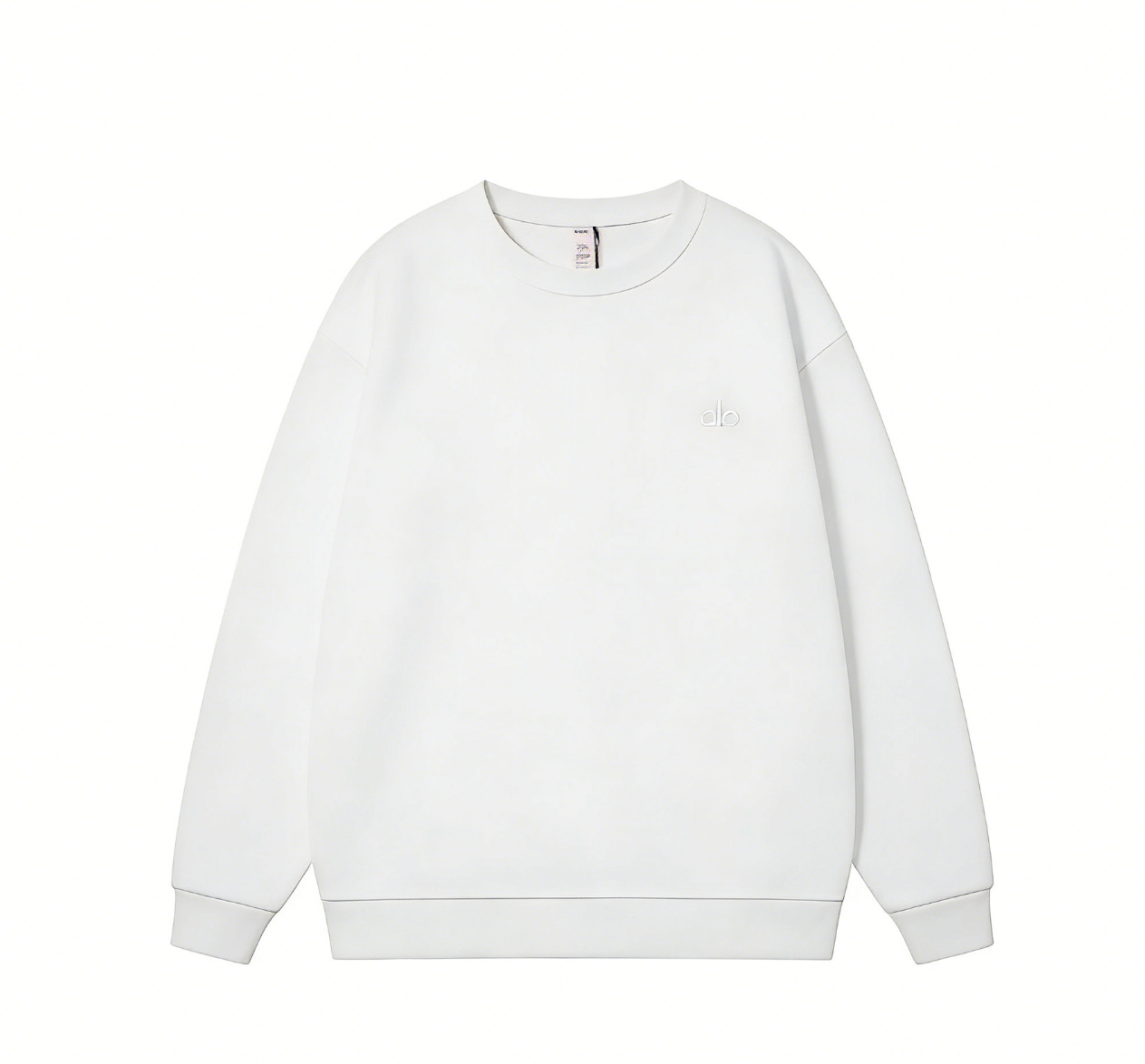 pull Alo