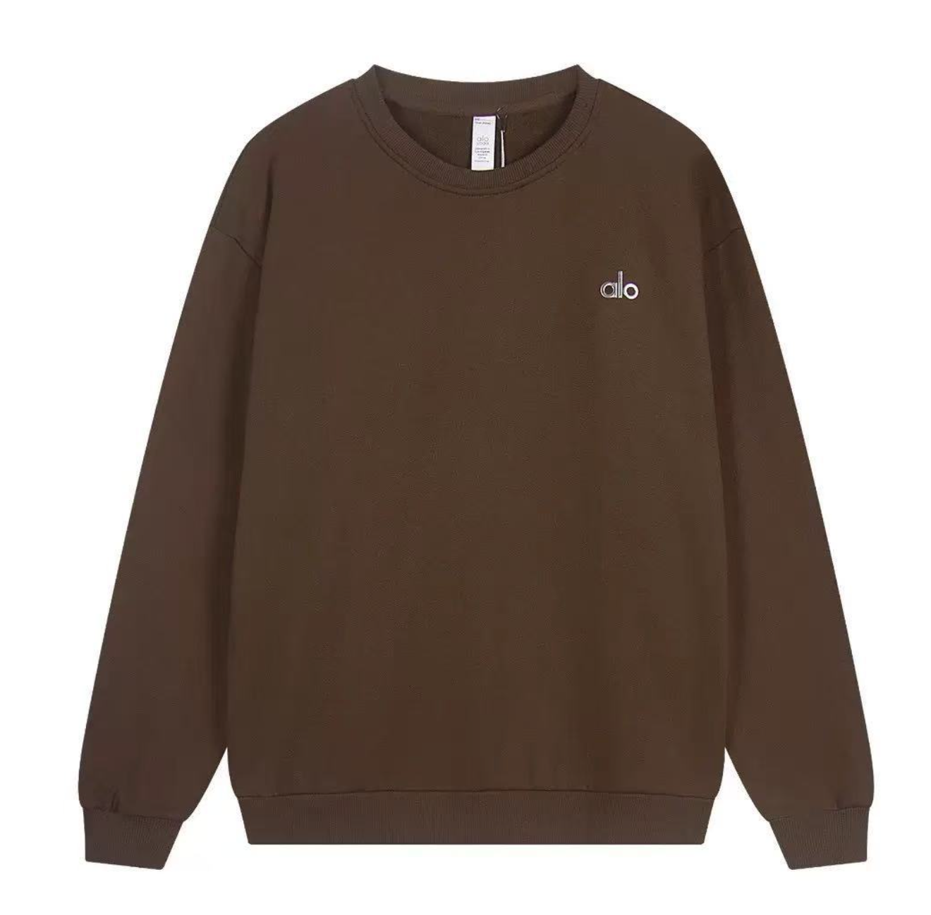 pull Alo