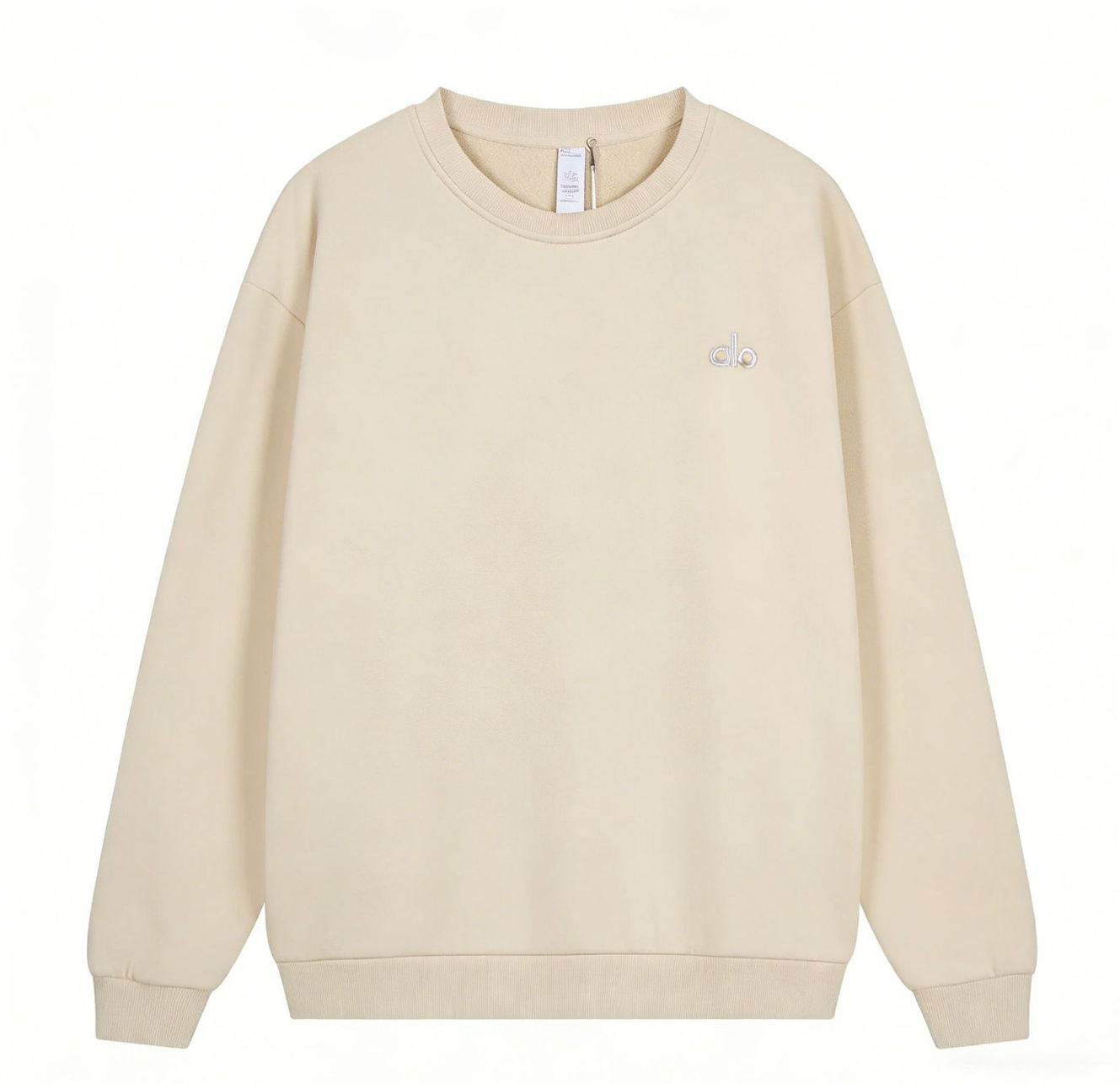 pull Alo