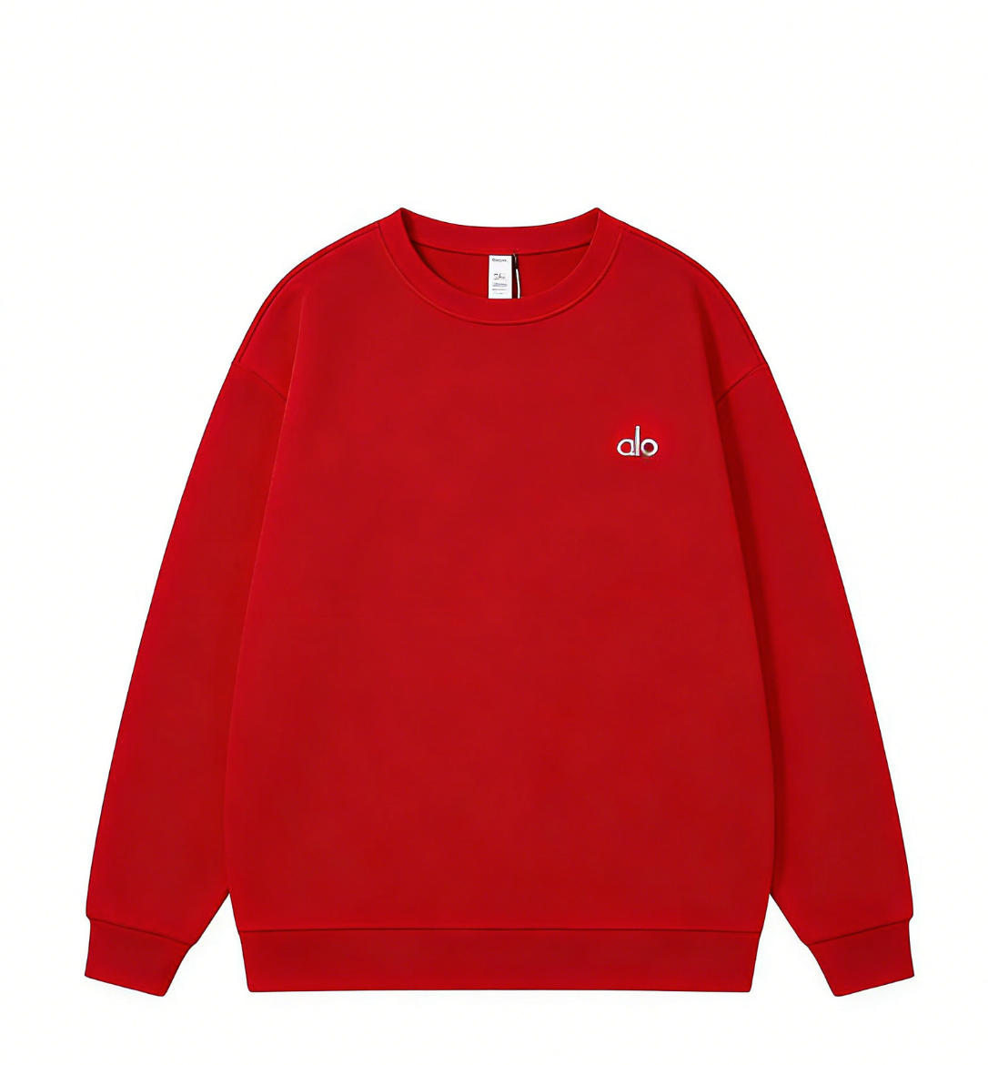 pull Alo