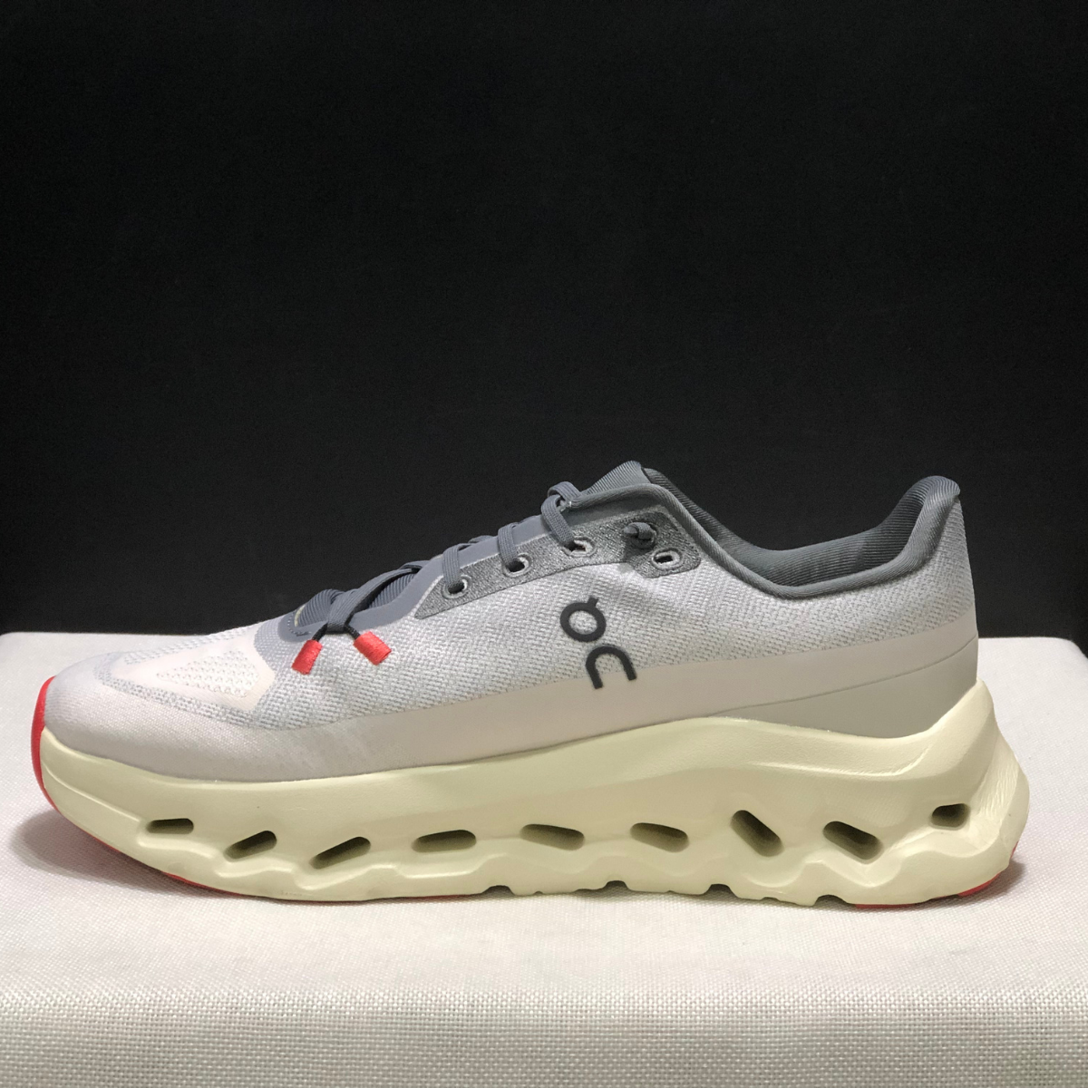 Cloudtilt - Volcano Rock