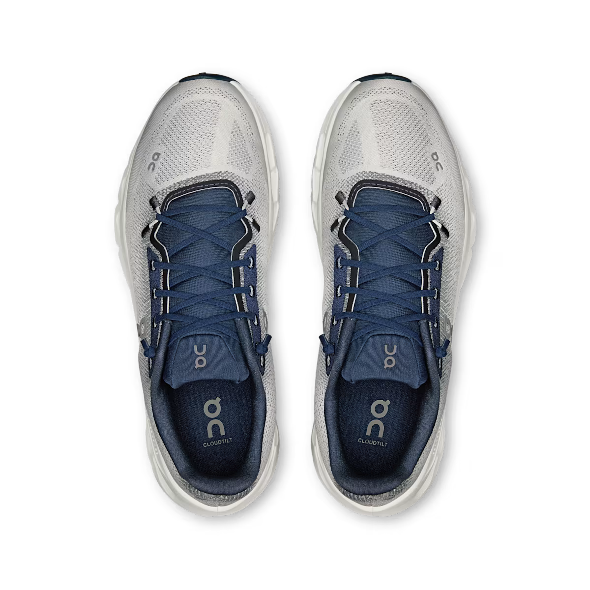 Cloudtilt - Midnight Ice