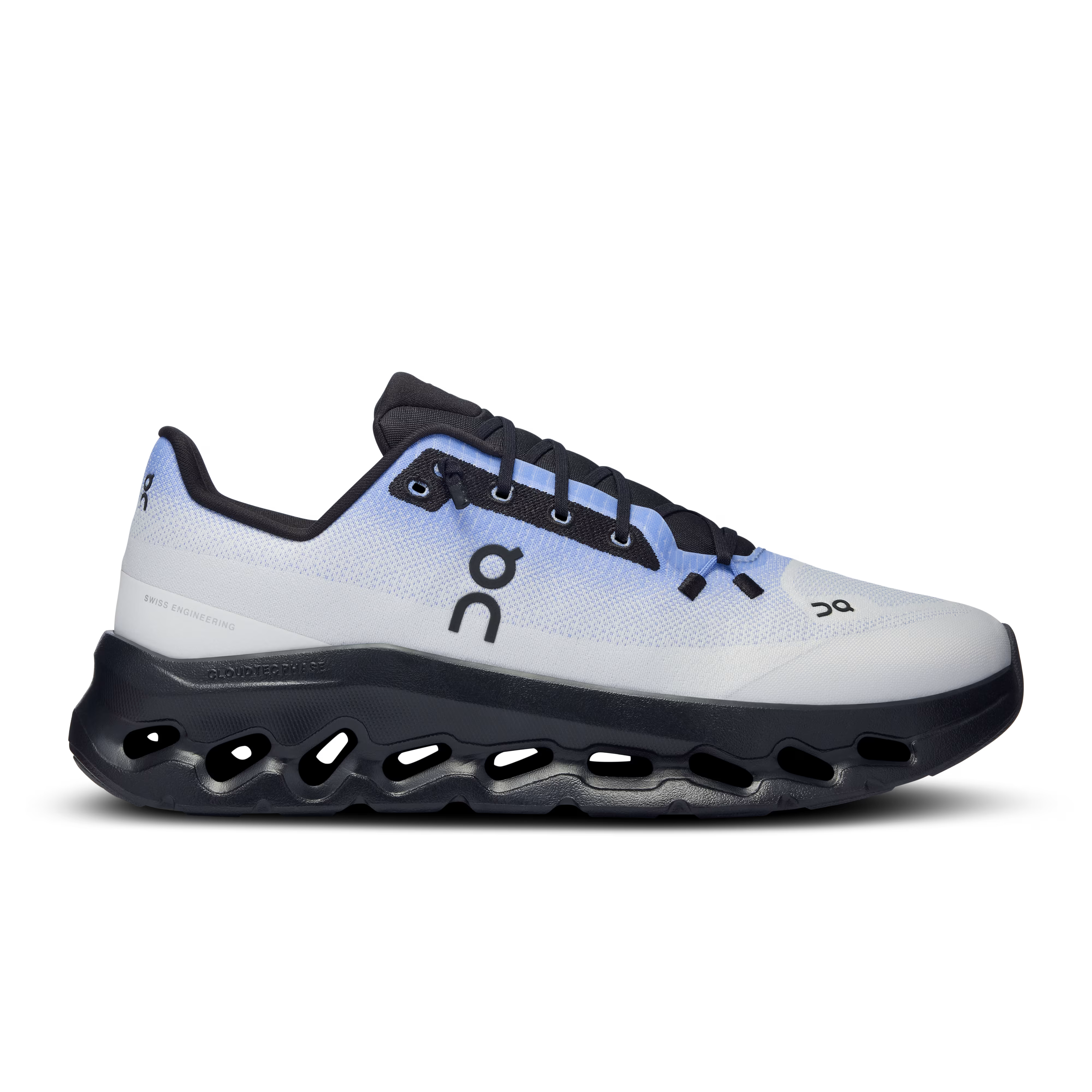 Cloudtilt - Ultramarine Eclipse